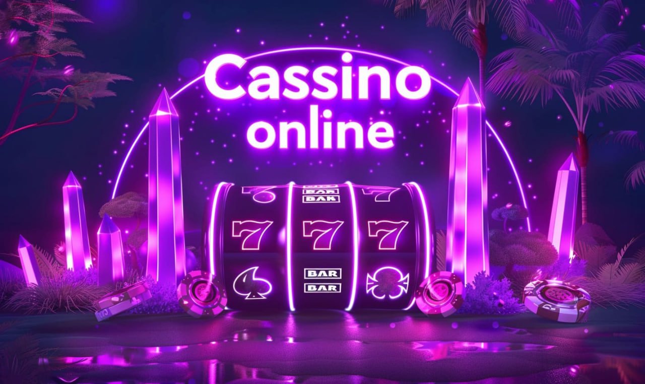 78m bet