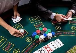 78m bet
