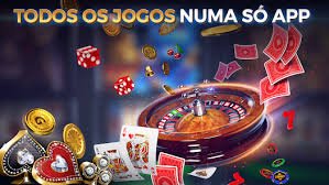 78m bet