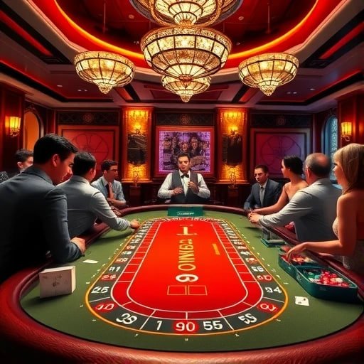 78m bet