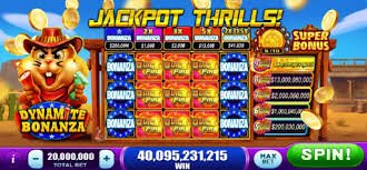 78m bet