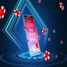 78m bet