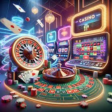 78m bet