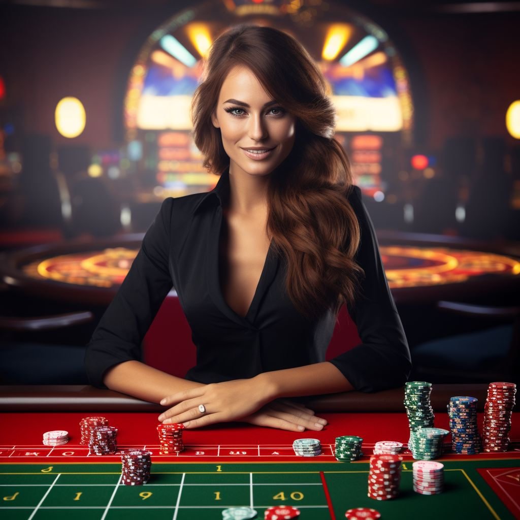 78m bet