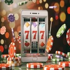78m bet