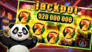 78m bet