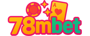 78m bet